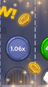 Chicken Road  2 Screenshot