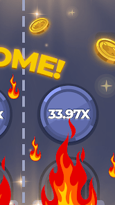 Chicken Road  2 Screenshot